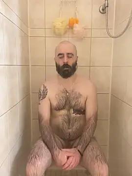 Fade_Solo live sex cam