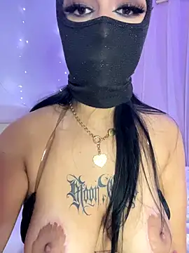 kamila_french live sex cam