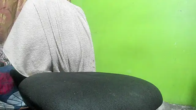 Brenda_Smith69 live sex cam