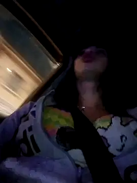 kattaleya993 live sex cam