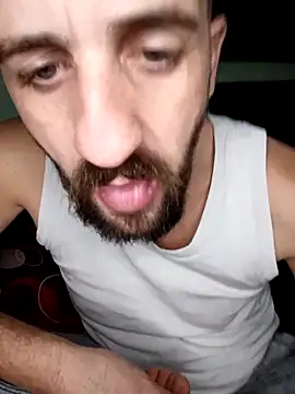 GrofLicno live sex cam