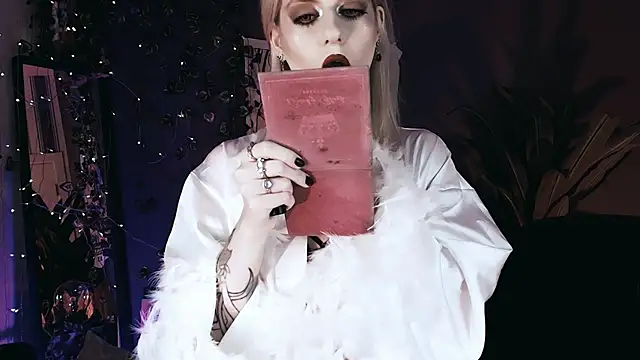 Noah_ElmerX live sex cam