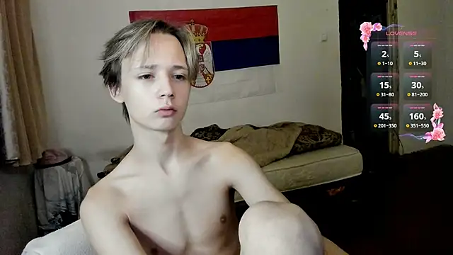 Vampirella_GS live sex cam