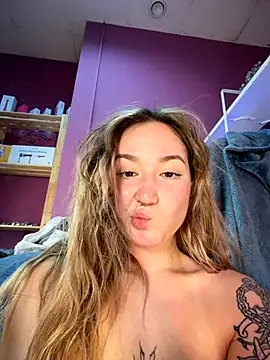 Rimmahottes live sex cam