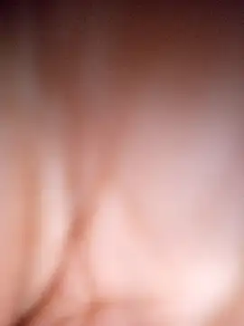 paula_temptation live sex cam