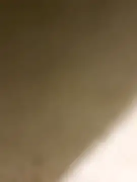 Gabduro80 live sex cam