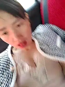 Haili-1 live sex cam