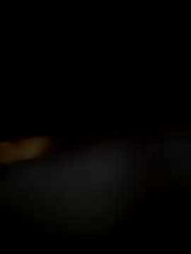 MrEros1108 live sex cam