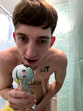 Rabizoon live sex cam