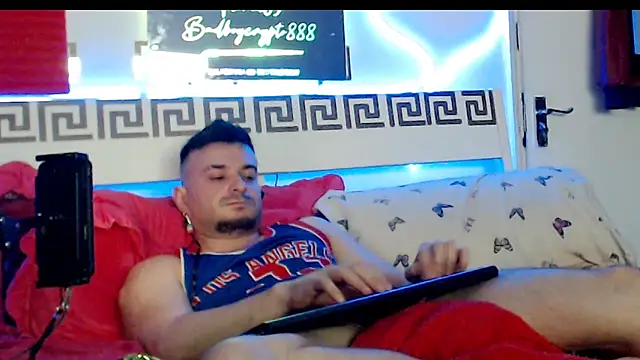 florintanus69 live sex cam