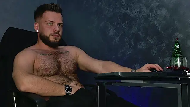 juliusmasters live sex cam