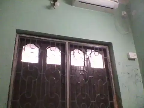 ssamit0808 live sex cam