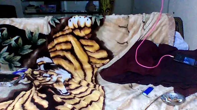 sellvageria live sex cam