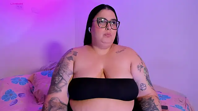 Apriilpeach_ live sex cam