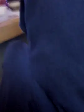 Polish41 live sex cam