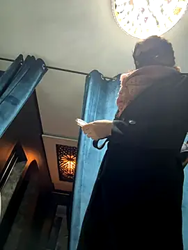 LoveSperm75 live sex cam