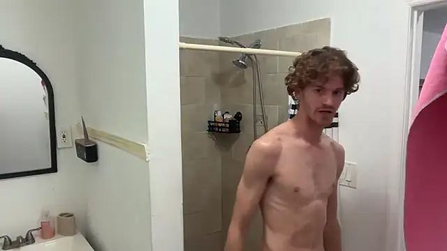 greekmythics live sex cam