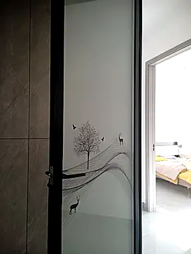 chengcheng12 live sex cam