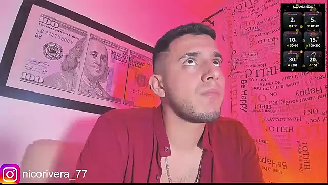 nico_rivera live sex cam