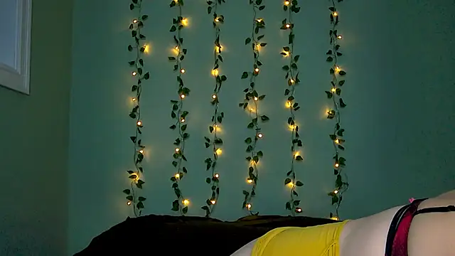 SummerLovingXoXo live sex cam