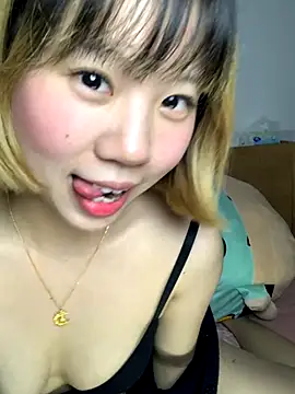 zhaomosheng125216 live sex cam