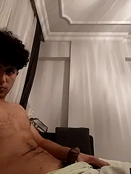 seloioo_36 live sex cam