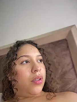 Shara_dreams live sex cam