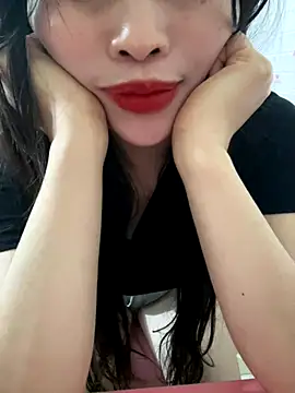 Lissa_xinh09 live sex cam