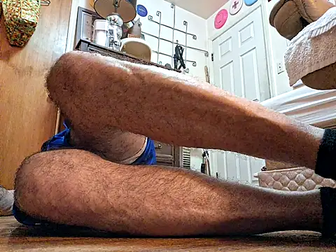 pena633 live sex cam