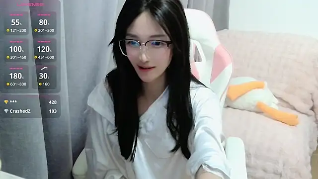 wawa-77 live sex cam