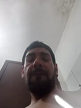 Gostozim7 live sex cam