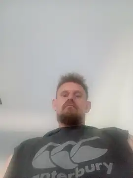 Skody31 live sex cam