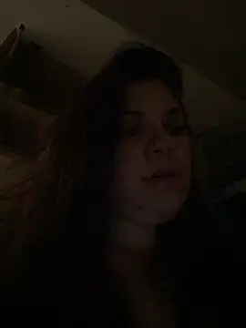 Melissa_Noir live sex cam