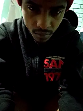 Bigote_Big0357 live sex cam