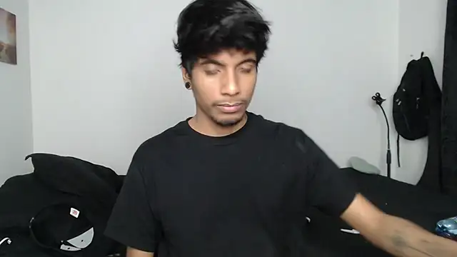 stevenosori live sex cam