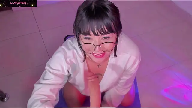 GalaxGnn_ live sex cam