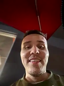 adam-rivera live sex cam