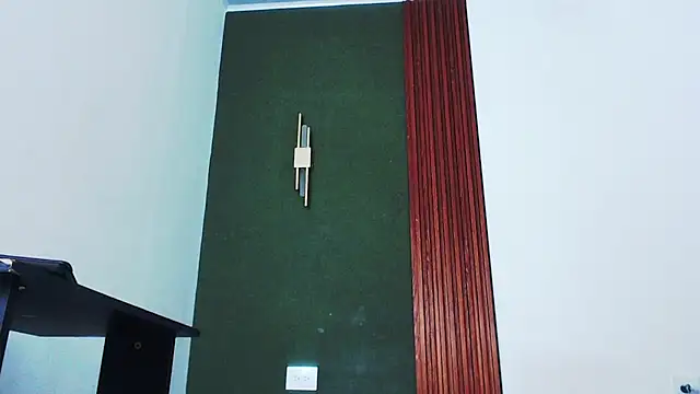 jean_sneider live sex cam