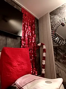 IsisBlake live sex cam