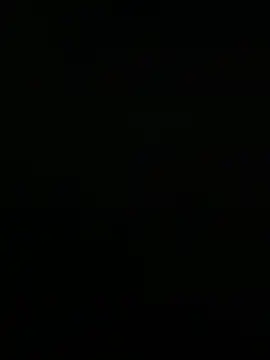 high_geil live sex cam