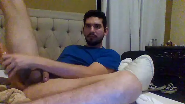 pnpexposurecam live sex cam