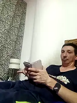 Pacobakan042 live sex cam