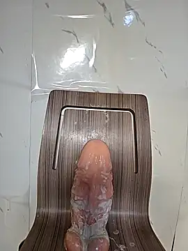 zasmin3 live sex cam