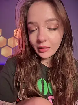 -Meowy- live sex cam