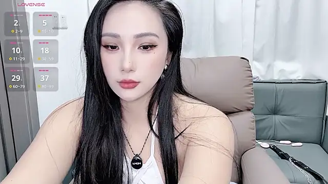 Janaya-88 live sex cam