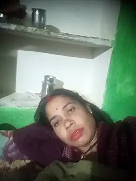 NEXIQRAN live sex cam