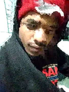 Bigote_Big0357 live sex cam