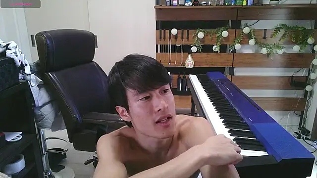 IroManager live sex cam