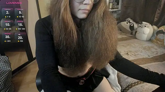 alexiamaleax live sex cam