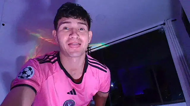 orlando_yate live sex cam